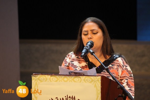 7afl shamela 062343 (9).JPG